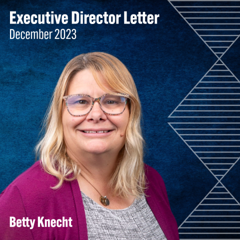 Dec23 Executive Director Letter